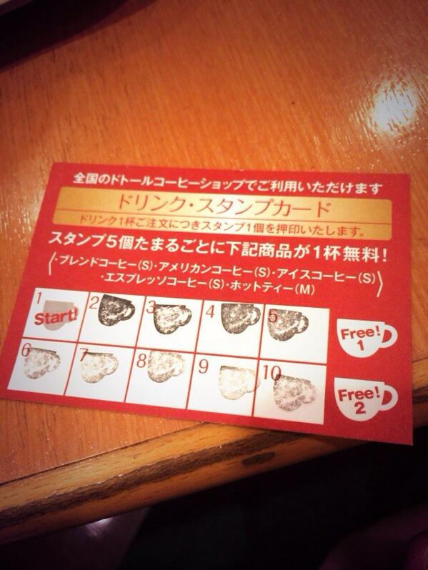 god168's tweet image. I am hustler #DDD #2cap$  #freeD
#dtime #stamp