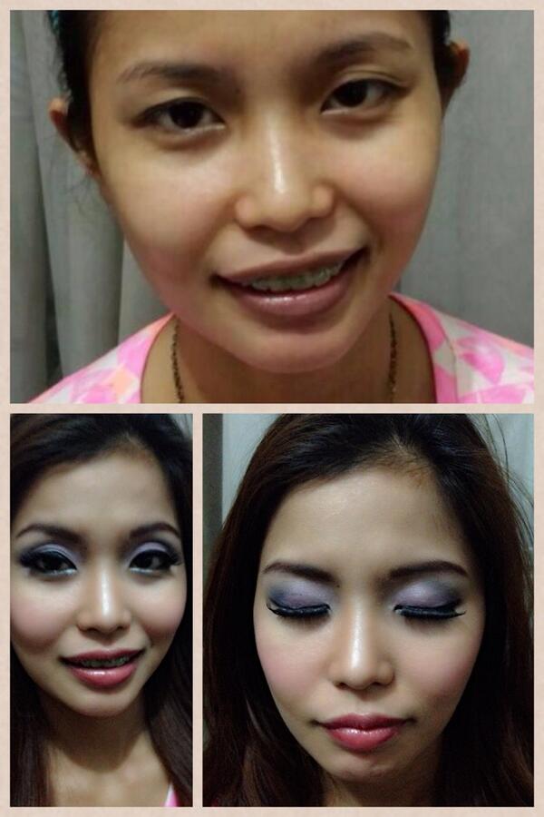 Nice collage! pic-collage.com/_k8AkzvXt