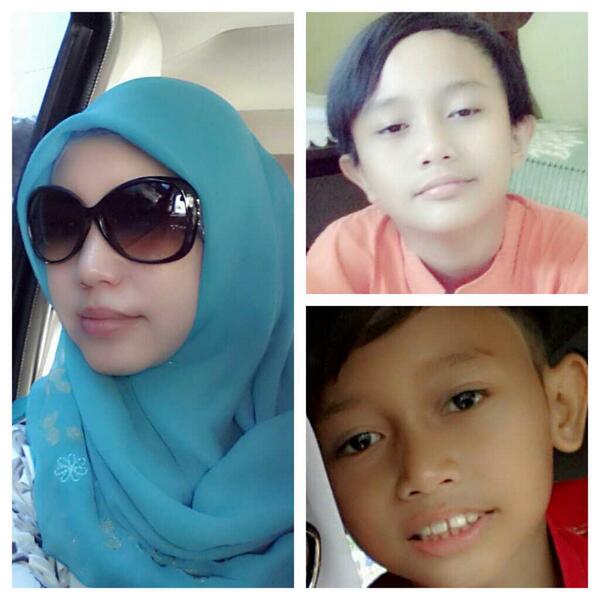 MellyFarel1's tweet photo. http://t.co/Bzej9cnVRn