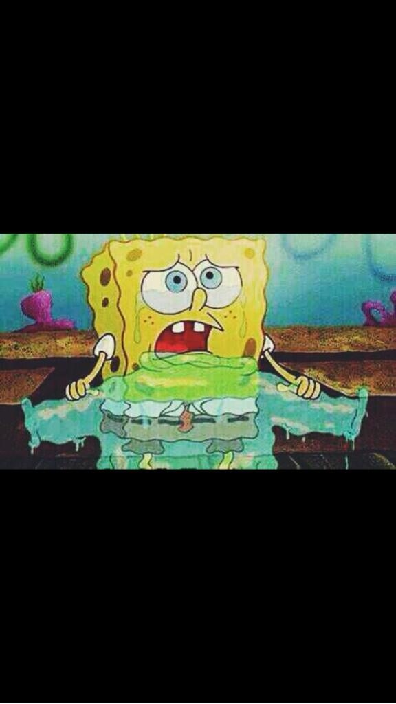 SpongeBobSavers's tweet photo. My outfit for tomorrow... #SaveSpongebob http://t.co/CdyXllZvo9