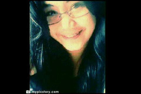 nilamarum's tweet image. Morning:*