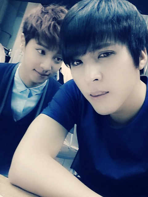 BbQor3dCIAAwZUx.png:large