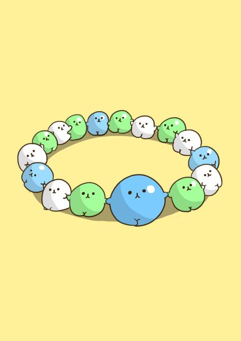 今年の漢字のtwitterイラスト検索結果 古い順