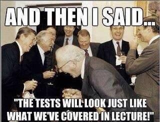 MBAStudentProbs's tweet image. Yup. #finalsweek #mbastudentprobs