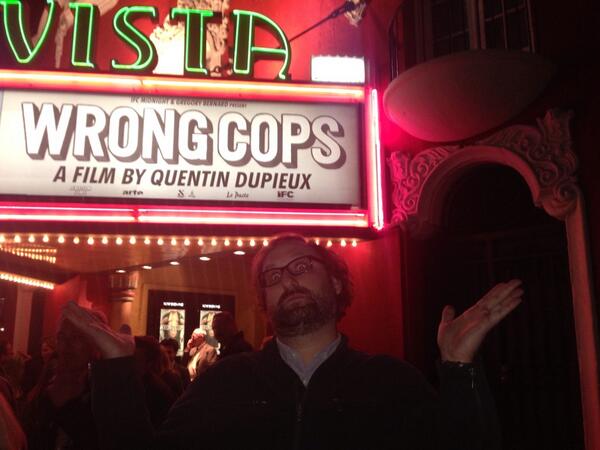 oizo3000's tweet photo. DONE http://t.co/HHPHj7cgt8