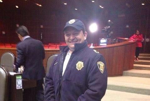 Enlace permanente de imagen incrustada