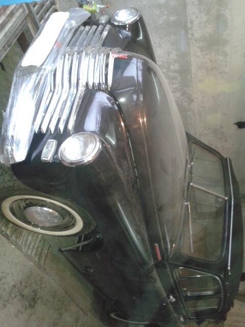 Хамробек tweet media