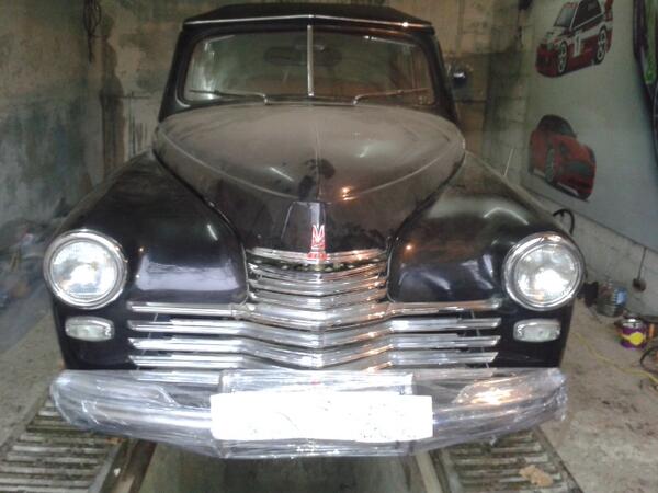 Хамробек tweet media