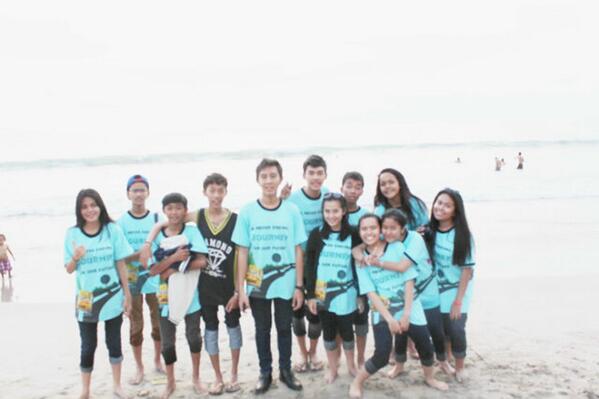 4thMultimediot tweet picture