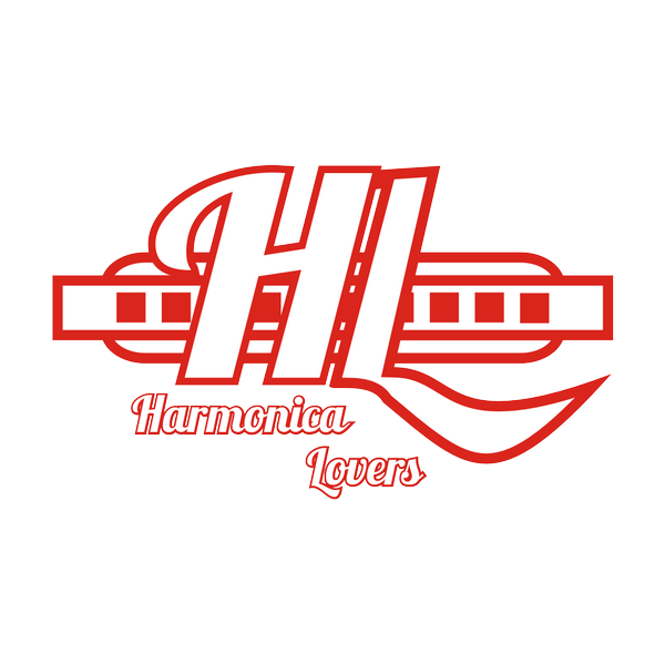 IG: @harmonicalovers tweet media