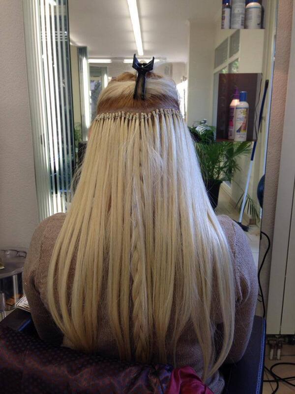 MyHairAG's tweet photo. Bulk Hair 55 cm http://t.co/XulUmkFOxe