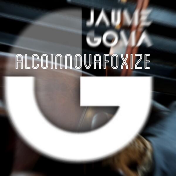 Este viernes, aprende a crear una start-up tecnológica en el ámbito del retail online con Jau… buff.ly/1d9b7eE