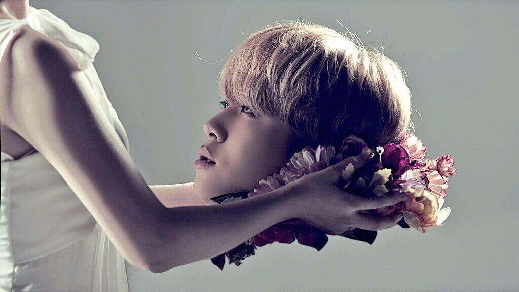 BbR282nCcAAzflu.jpg:large