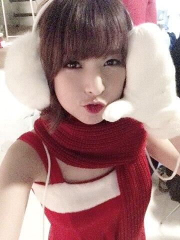 BbR2uqcCEAAivTg.jpg:large