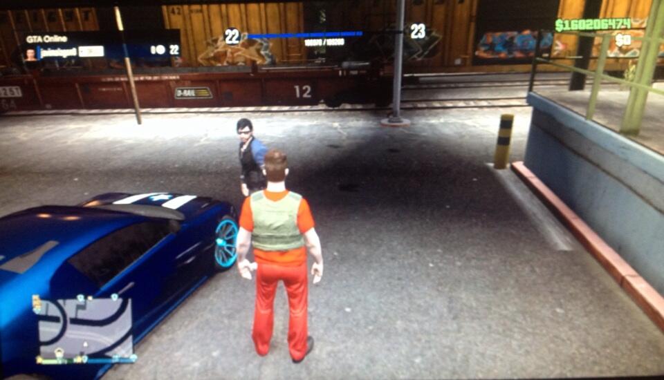 Millones en GTA 5 Online 1.07 PS3 BbR3giTCEAEef_T