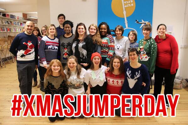 RedLemonPress tweet media