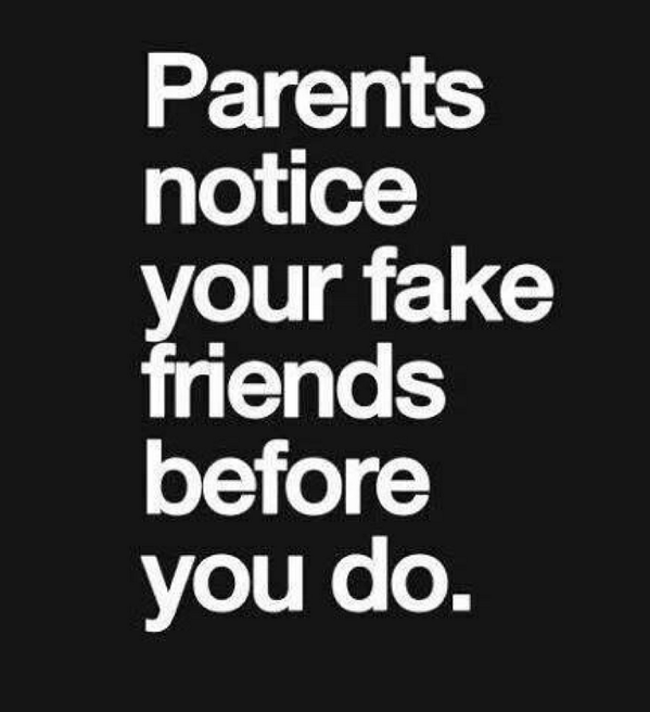 WAYSofLlFE's tweet image. true 👏