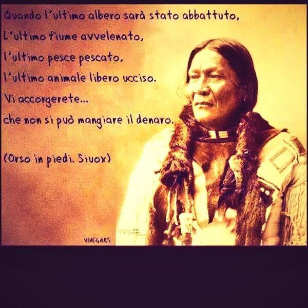 Poesia Navajo Sulla Morte Poesie Poesie