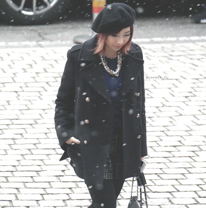 BbRB6IGCUAAY6RU.jpg:large