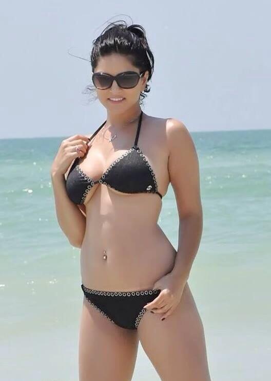 sunnyleone95 tweet picture