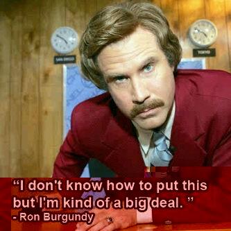 Graduation day!!! <a href="/CarstensJP/">JP Carstens</a> <a href="/Elsje23/">Elsje</a> #kakwarm #klaarmetstellies