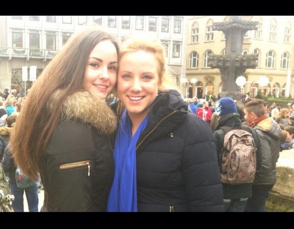 Love herrrr 💕