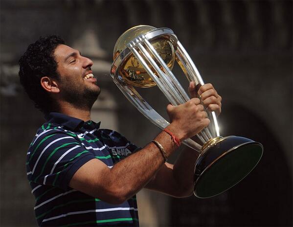 Way2 (@way2sms) on Twitter photo Happy B'day <a href="/YUVSTRONG12/">Yuvraj Singh</a> - Thank you for all the lovely memories of the World Cup. #LiveStrong #StayStrong Happy B'day <a href="/YUVSTRONG12/">Yuvraj Singh</a> - Thank you for all the lovely memories of the World Cup. #LiveStrong #StayStrong