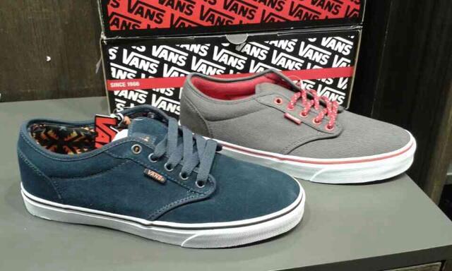 vans kokas cheap online