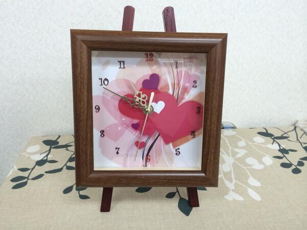 mintohouse's tweet image. 