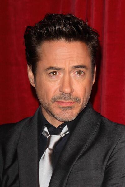 robert90345324's tweet photo. robert downey jr pic http://t.co/ndD1UR1yC2