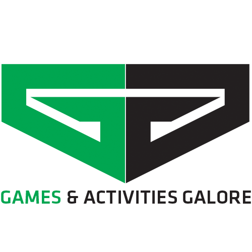 GAG_Gaming's tweet photo. Thanks to @Rival_Studios for the sick new logo! We are glad to be working with them as we improve to impact eSports! http://t.co/zHXxnOVgT2