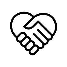 mengapa memilih camseascenter.com ??