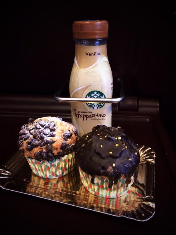 Antonio Navalon ★ tweet media