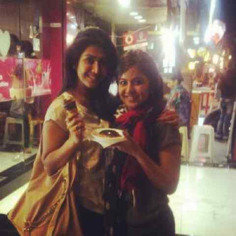 Embedded image permalink