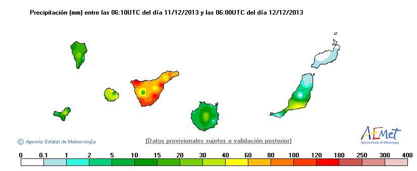 Enlace permanente de imagen incrustada