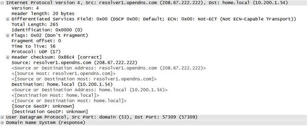 lucad1's tweet photo. #metadati su internet (esempio con Dns) http://t.co/6L1OjaJqqj