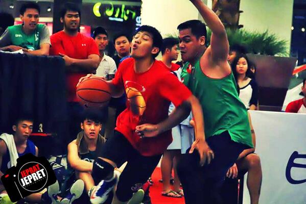 RT <a href="/PratPretPhoto/">Jeprat Jepret Photo</a>: @SyamHasyimi <a href="/antoniusjko27/">Antonius Joko</a>