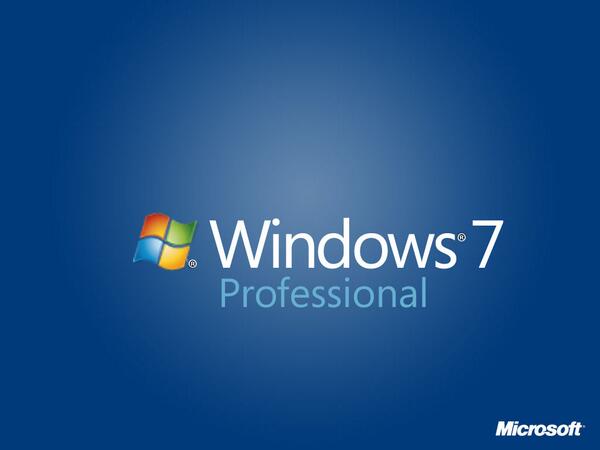 Сайты про windows. Виндовс 7. Windows 7 профессиональная. Операционная система Windows 7. Windows 7 professional профессиональная.