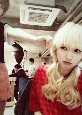 BbRSXGhCcAAZts5.jpg:large