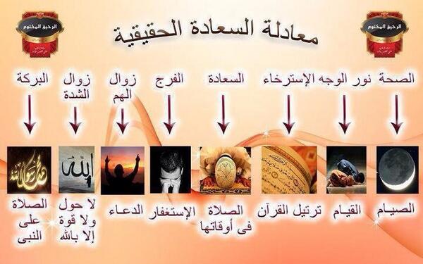 S_h14333's tweet photo. #غرد_بصورة http://t.co/4Ow0itBTdr