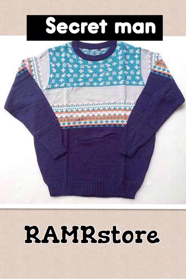 Uns_Project's tweet image. #READY #TRUSTED 80k wanna? Check bio for order