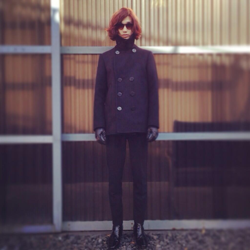 世界的に有名な LAD 42 MUSICIAN ポイント5倍 ラッドミュージシャン