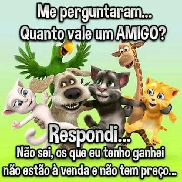 PBASOLANGE's tweet photo. @suelysayanez http://t.co/3ZdQWaDpcI
