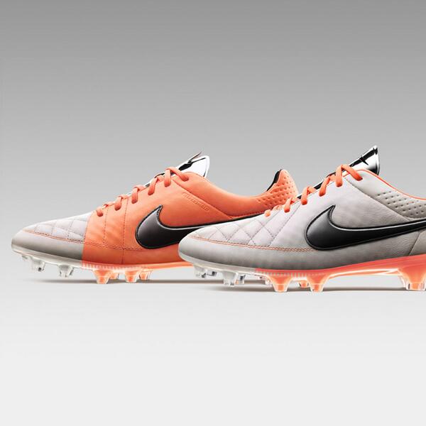 nike tiempo pro direct