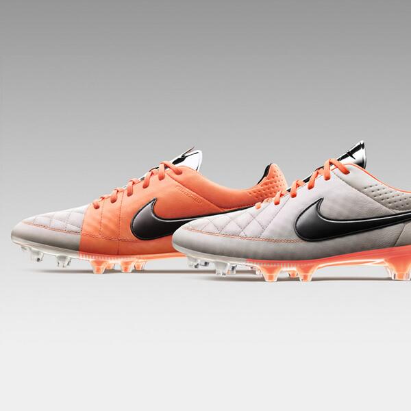 nike tiempo pro direct soccer