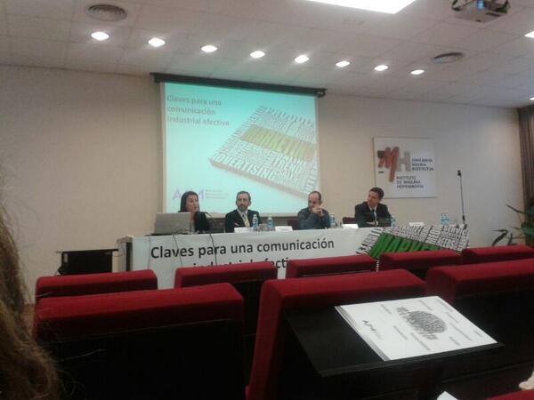 Fagorautomation_es tweet media
