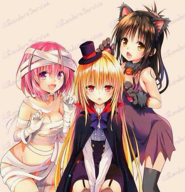 saaatori0219's tweet photo. @0402Takashimanz 
ヤミ好き同士、よろしくね！ http://t.co/raLAwkh6eS