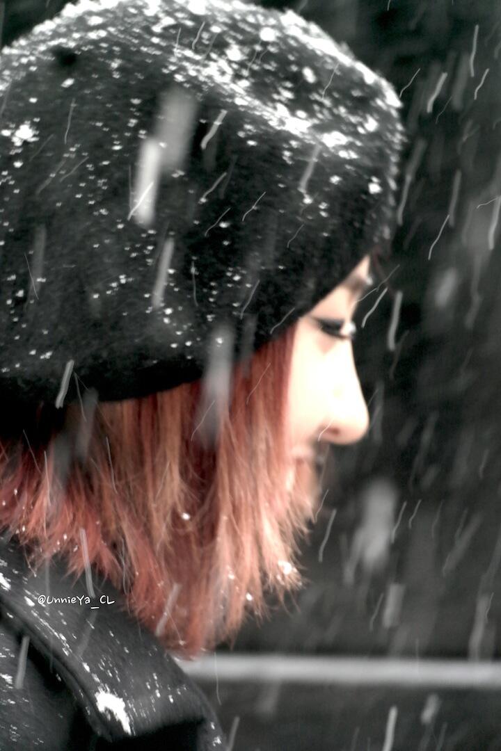 BbRbggLCIAAHmS5.jpg:large