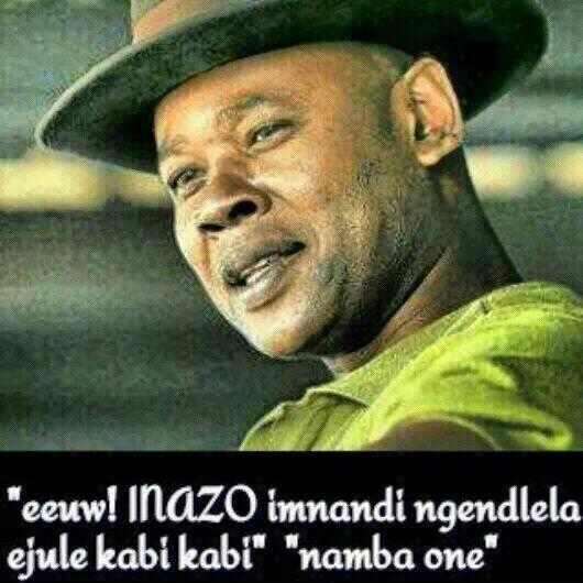 ChippasPlacePaa's tweet photo. Khala uNdlovu!! 13 Dec Chippas Paarl! Inazo!

cc@BigNuz_Afroo @Kopafrosoul @didgethgod @DJTira @AfroTainmentSA http://t.co/8qXiNrHZuc