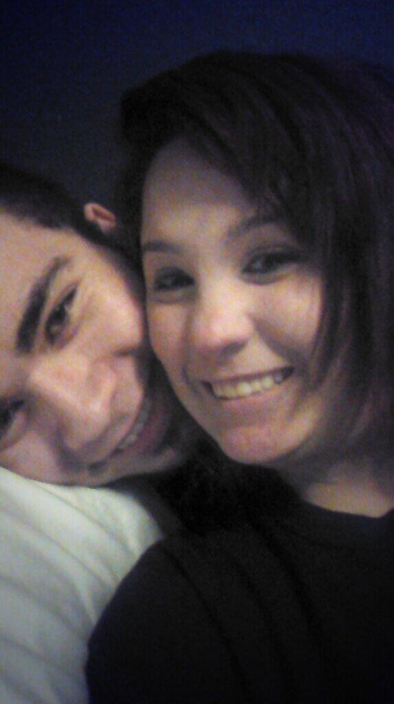 lightningrush94's tweet photo. I seriously miss this kid http://t.co/kae71E2FGS